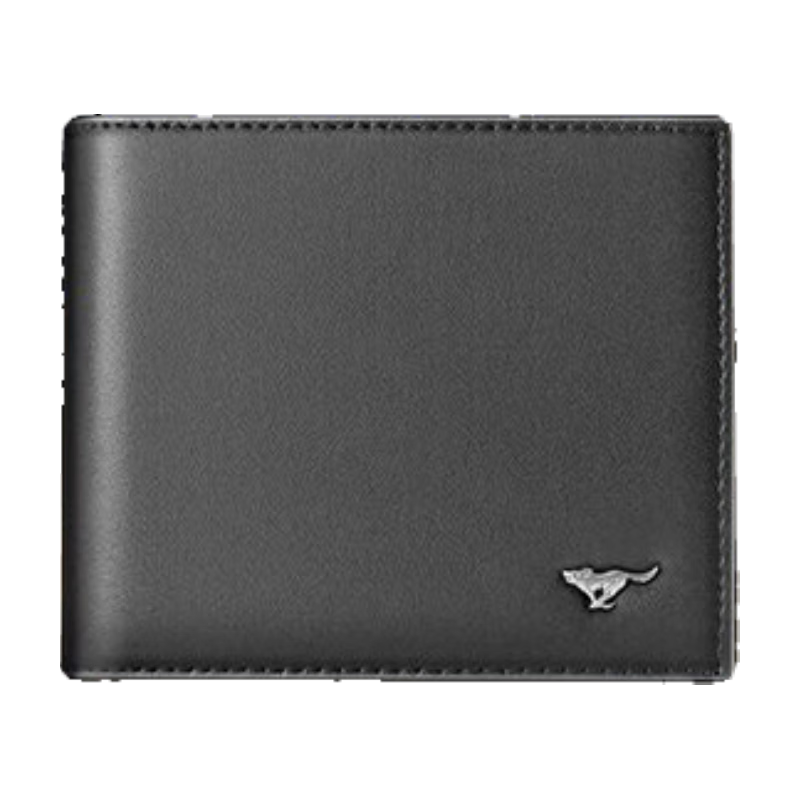 ڲƥǮʿкƤƱͷţƤϦ˽ ɫ 89Ԫ