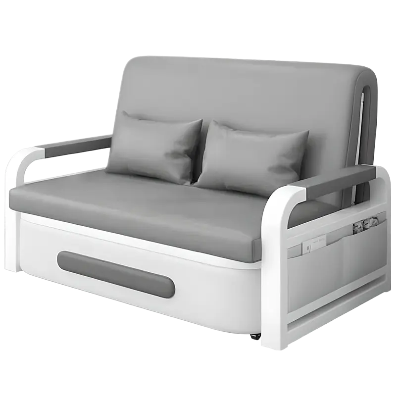 �����۵�ɳ��������С���Ͳ���������������̨�๦�ܴ�2024�¿� 0.82m����� 7cm���� 238.0Ԫ����238Ԫ/����