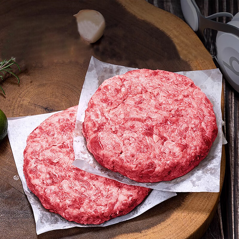 PLUS�������ļ� ���޹��Ǻ�ţţ�⺺����120g *16��