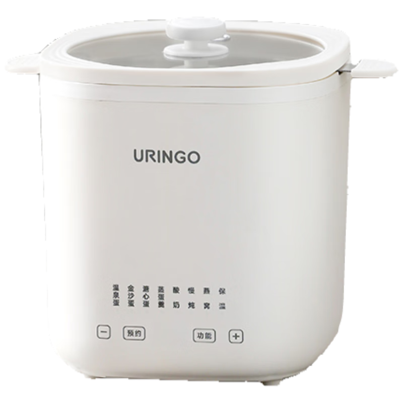 ߲ʶ  Ȫ ܶʱԶϵ 󼦵ĵҶQC-ZDQ01ѿ