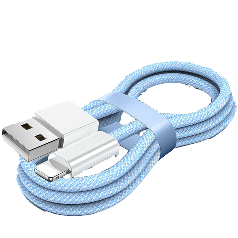 POSKELRTY ƻ USB TO ƻ 1m ɫ41.6