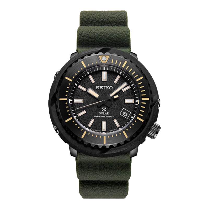 20 �㾫�� Prospexϵ�� 46.7����ʯӢ��� SNE543J1