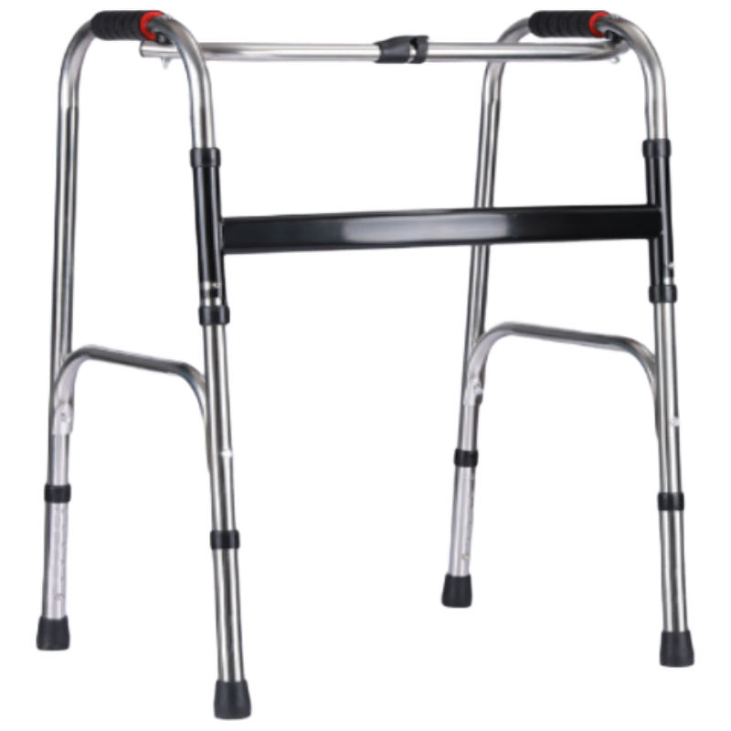 Ľ˷ˤ·ȸר 43.61Ԫ()