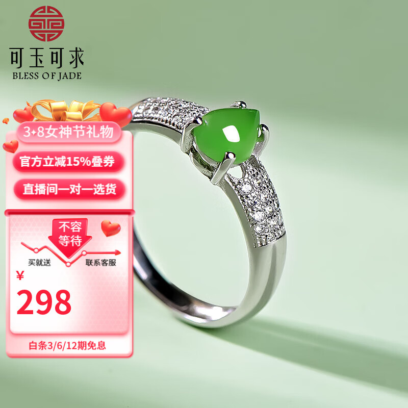 �������38Ů�����������������Ƕ��ָ �����̰ٴ��ڱ����Ȧ ���Z1335