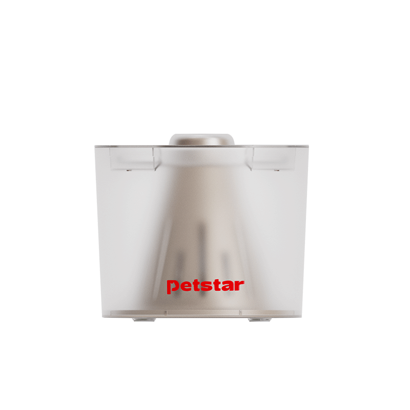 ���ڲ�����PETSTAR��ɽ����ˮ��2.5Lè���Զ���ˮ������ѭ����������������ιˮ�� 62.55Ԫ(������)