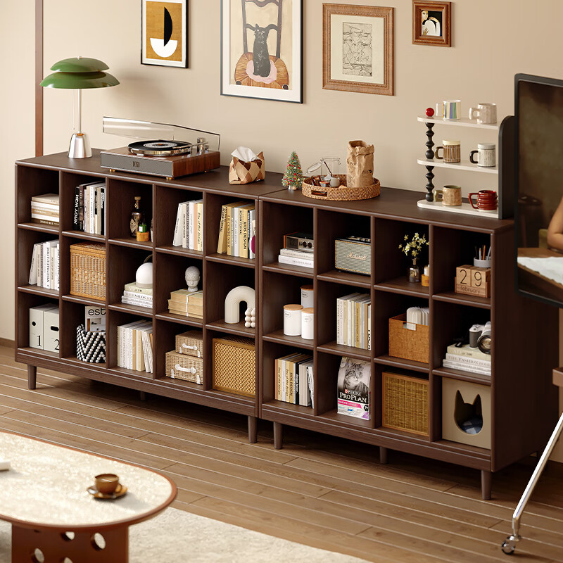 ڲ˹ƶȫʵľܿʵľǽȶʽͼݼ 15mmȫʵľɫ 460*30*87.5cm298.93Ԫ