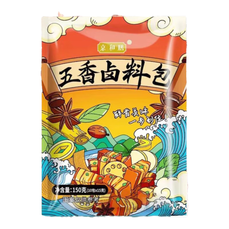 ݡ±±ϰ ±±±ţ ±ϰ15g*102.06Ԫ