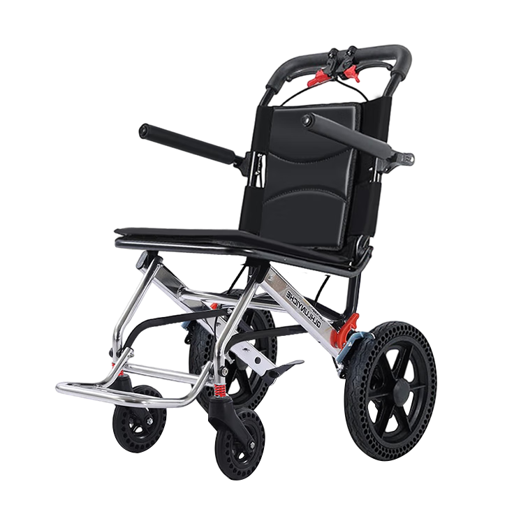 ���ڲ������⻥�� ����16���۱����˿��۵����������ɲ�м��˷���Я���γ� �������ɻ�����Ѽ���+̼�ֳ��� 358Ԫ