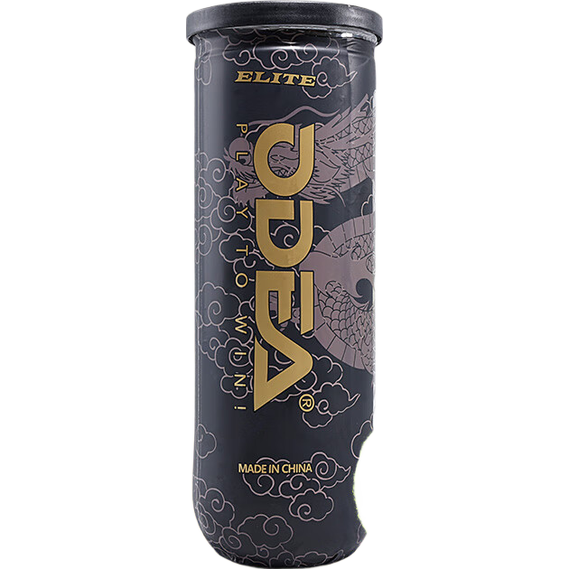 ŷ�۶���Odear������3��װElite��Ӣ�߱���������ֲ��߼�ѵ���������ƽ���װ 38.9Ԫ