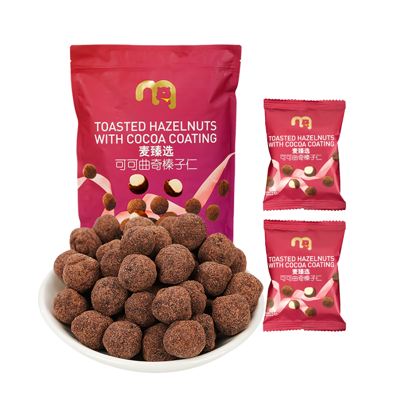 ����ѡ����������С��ɿ����������500g�決�����ִ����м����ʳ