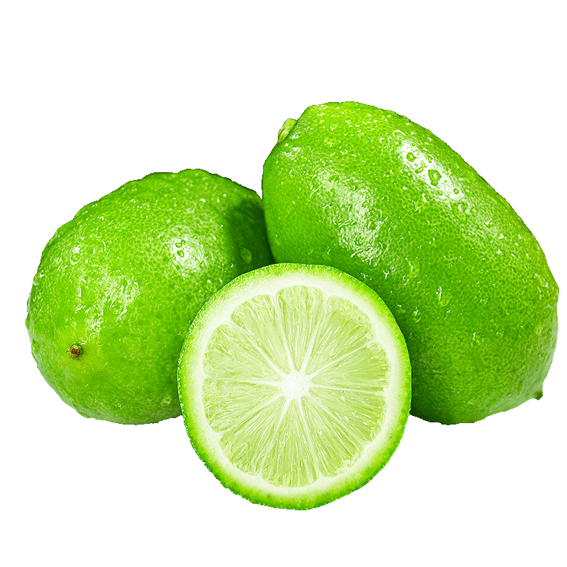 ������ ������ˮ����1��+�����5ö ����60g+ ����ˮ�� Դͷֱ������