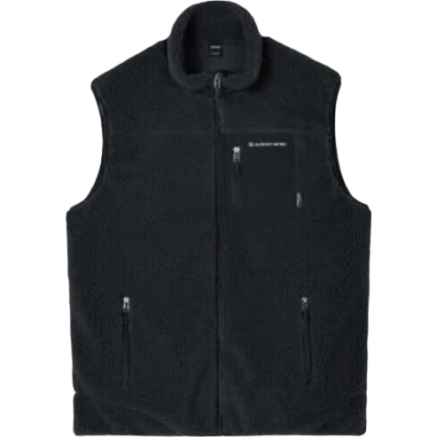 �������� �ﶬҡ���������� �����˶������ץ�ޱ�ů���� ��ɫ L 109.5Ԫ