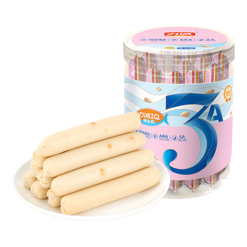 �������㳦֥ʿ�����㳦������ȳ�����Ӫ���㳦������ʳ  ����㳦 ��װ���㳦��ԭζ*2����-80g