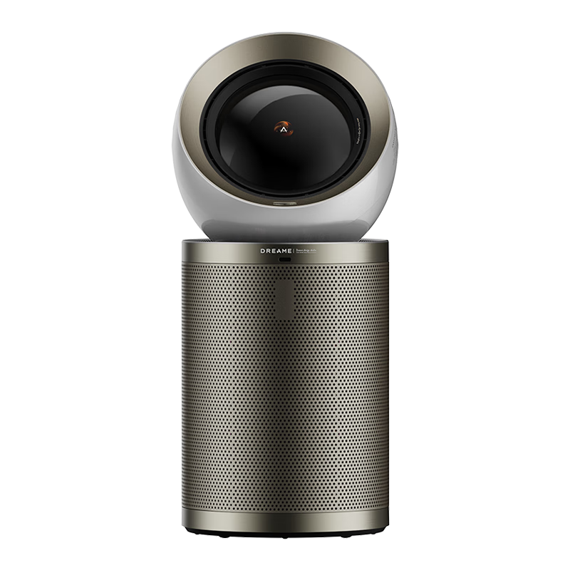 ׷�� ��ů���������� PM20