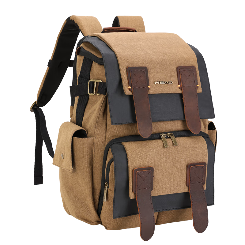 ���ڲ��������£�HEAD��˫�����Ů15.6Ӣ��ʼǱ����԰���˧�������������ˮ���б���