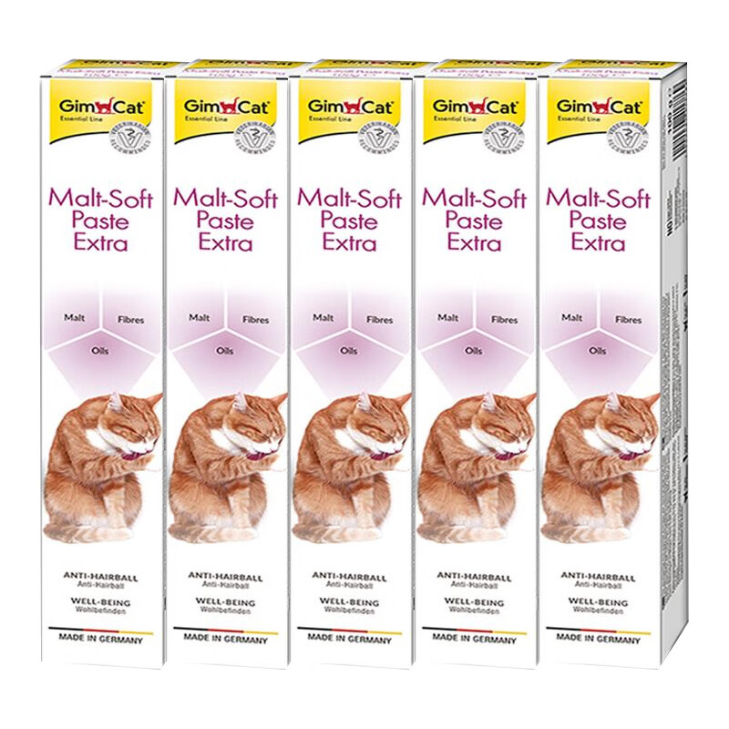 ���� ��ë�� 20g