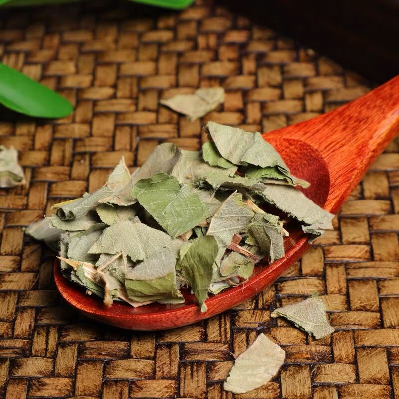 悟倪堂金钱草正宗广西金钱草茶新叶嫩叶中药材金钱草养生茶 颗颗精选饱满无杂质 金钱草[2大罐-净重120克