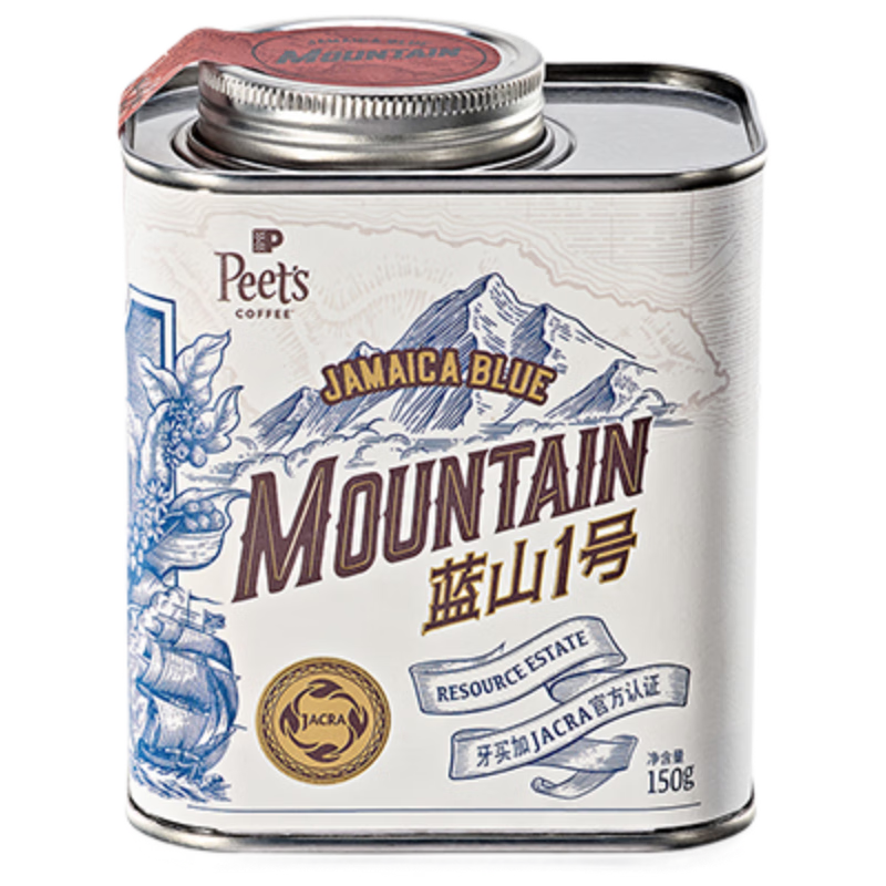 Ƥү���ȡ���ѡ��Ƥү����ӽ�����ɽ1��JACRA��֤��濧�ȶ�150g