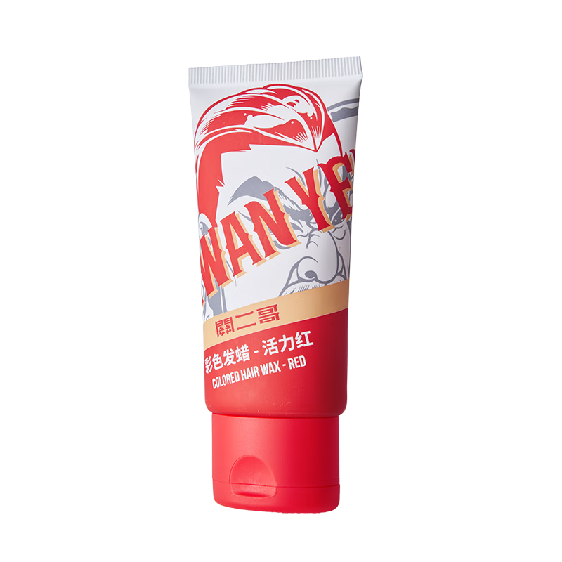 ڲضͷƹɫ 50g86.76Ԫ4(21.69Ԫ/)