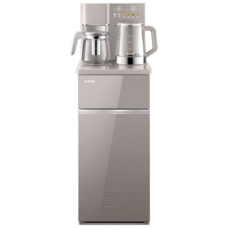 ղɻ߶˿ȫԶܷˮ ʽˮһɹԶˮˮ²ˮCBJ72 702.5Ԫ()