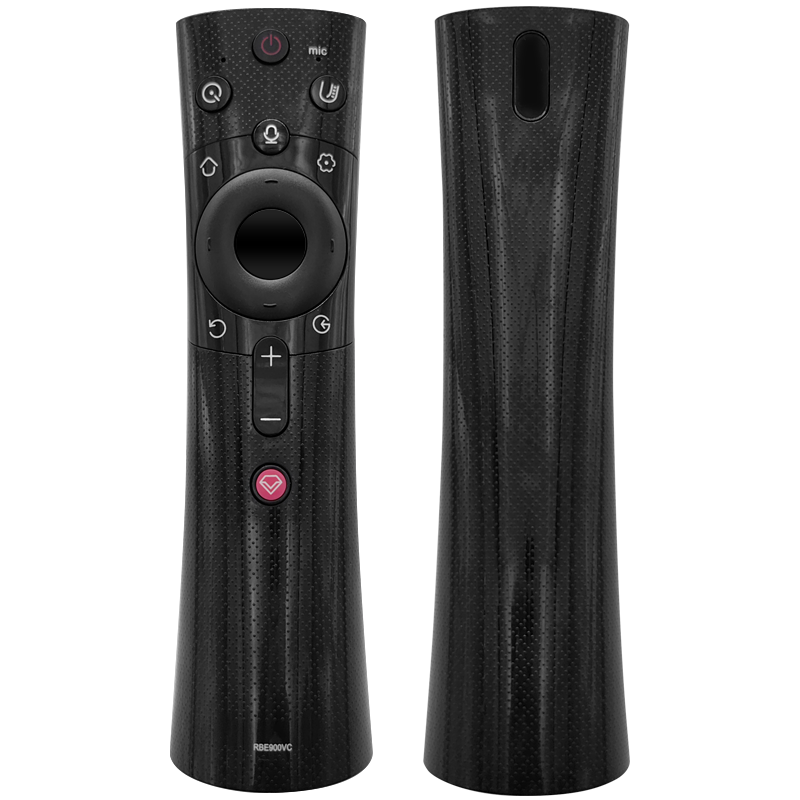 ���ڲ�������Ӯ���䳤����������ң���� ͨ��RBE900VC/901VC/902VC CHIQ 55Q3T 50Q3T 43Q3T 65Q3T ң�ذ� 75.62Ԫ��2��(��37.81Ԫ/��)
