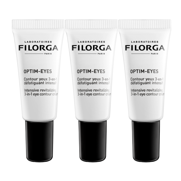 32.5ԪΣFilorgaʱר360˪4ml*3 ȯ ʪ¡262µڡ32.5Ԫɱ