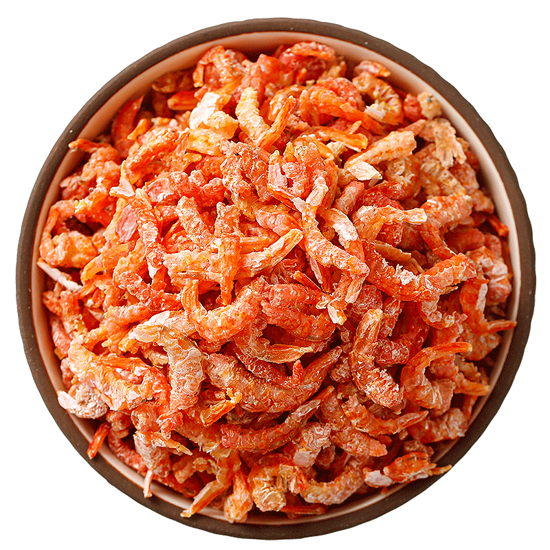  ѡ 250g/ ϺϺʿɻ  Դͷֱ 47.9Ԫ