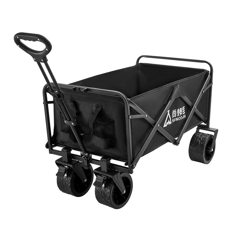 �п��ѣ�Suncojia��¶Ӫ�������۵��Ƴ�Ұ�ͳ�Ӫ�س���̯����ȡ���С�����ϳ� 169Ԫ