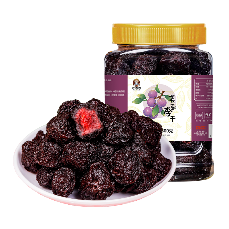 ����ũԭζ�����ܽ�����500g������̩���Ĵ���ɹ����۽�����С��ʳ 21.51Ԫ(������)