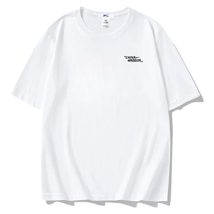 ���ڲ�������������t�����ļ�����Բ��������͸���������������п�����װ 1052 34.9Ԫ