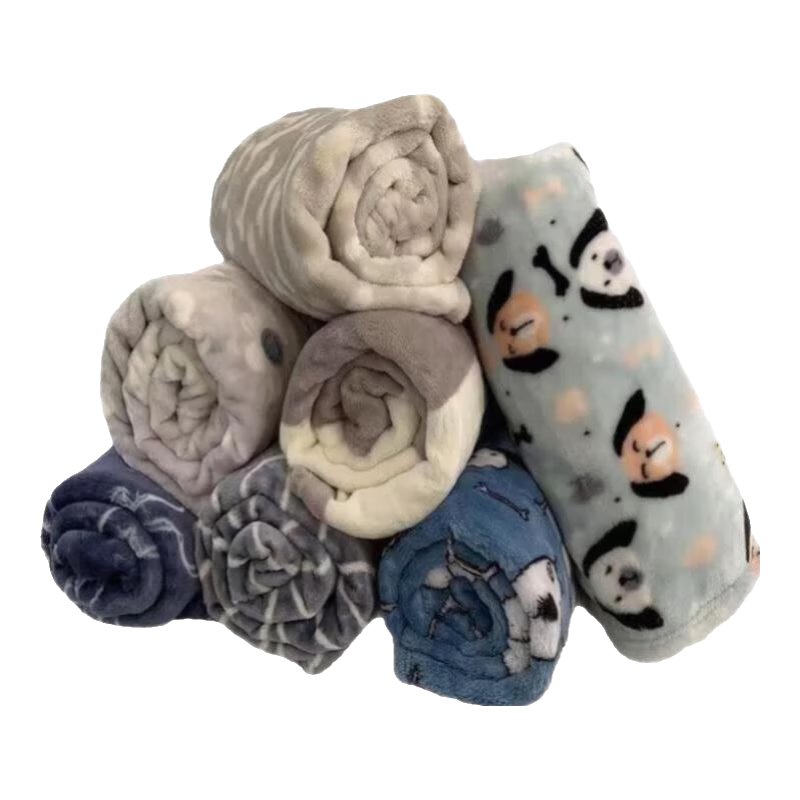 ̺˯̺̺ؼëַ̺޲Ӻ  50*70cmװר 1.42Ԫ