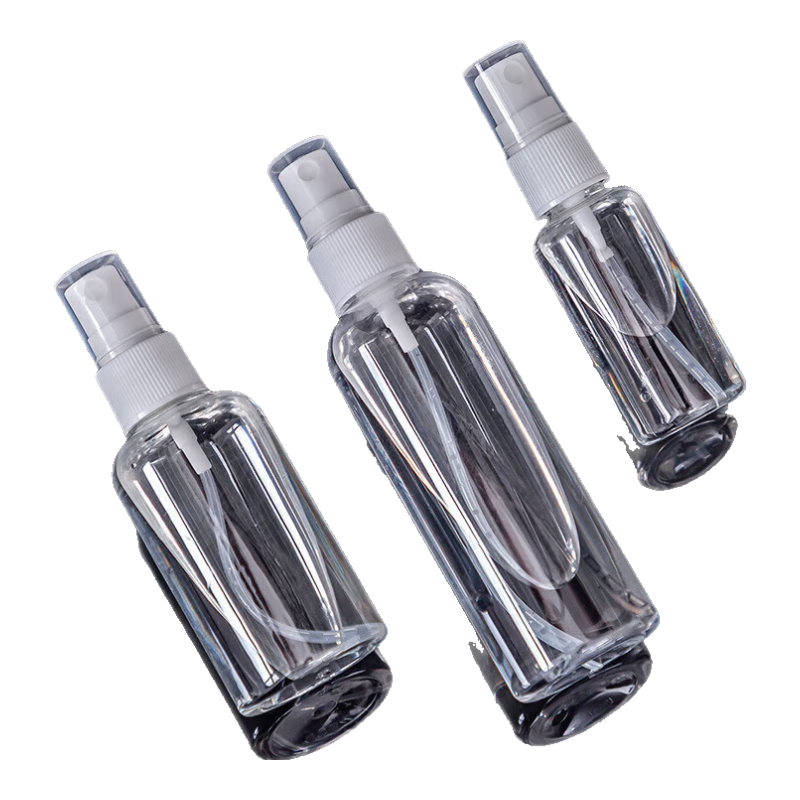 ��װƿ���б�ݳ�ϸ����ƿ��ױ����ˬ����ˮ��Һ��ױС���С��ƿ ����ƿ��30ml��2��װ3Ԫ