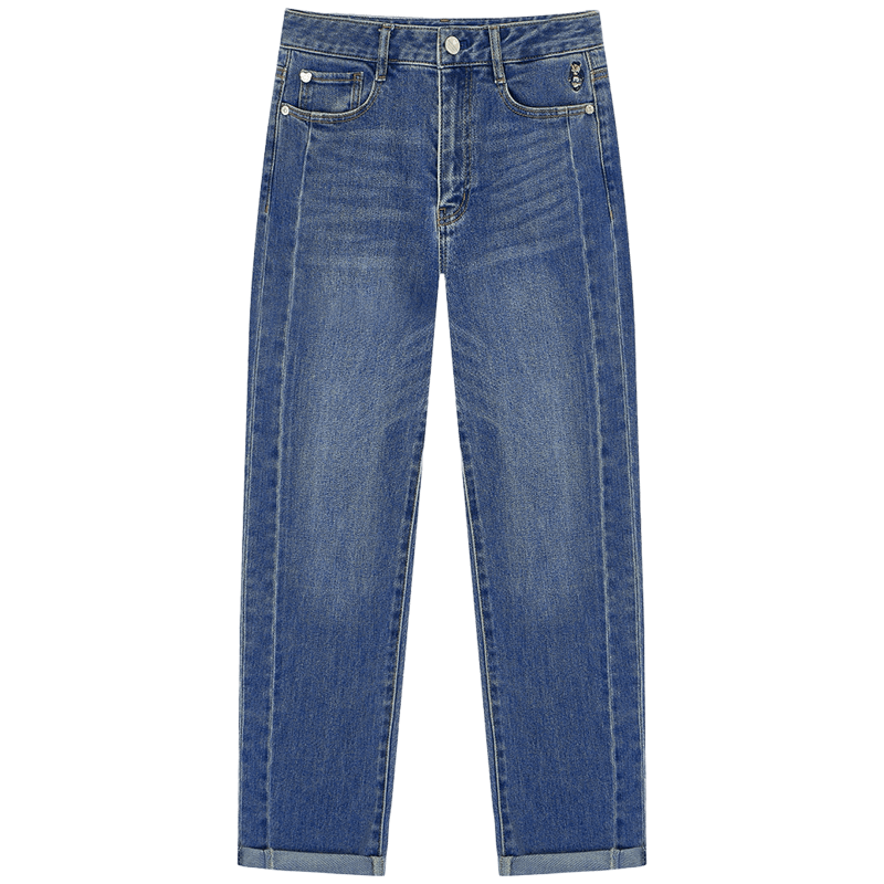 ���ڲ�����Teenie WeenieС��Ůװţ�п��＾ѧԺͨ������ֱͲ���� ����ɫ M 376Ԫ