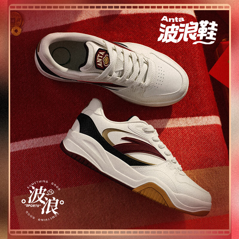 ��̤������ͬ�����Ь���·��������ɫ��ЬŮ�Ͱ��˶�Ь