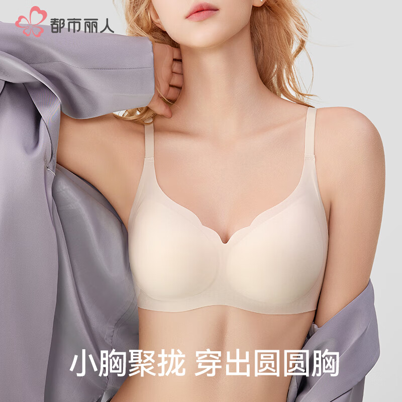 �������� С�ؾ�£�޺��޸�Ȧ���� ����ɫ S �ո�����´����걭 34.5Ԫ(����ȯ)