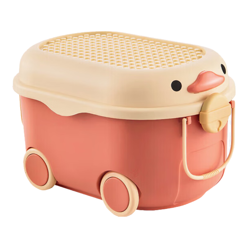 ���ڲ�����������ͬ������ͯ���������������������ϴ�������ʳ������ ɽ髺� ����š� 36.9Ԫ