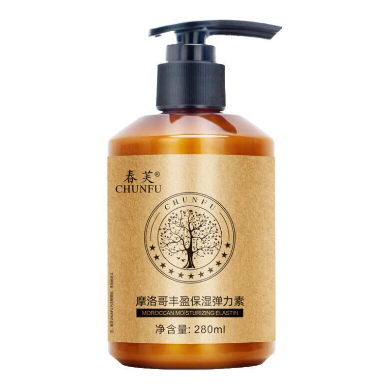 ���ڲ���������Ħ��绤�����͵����ؾ����̷�ר�û�����ʪ������ë��������Ů 1ƿ����Ⱦ������250ml 8.8Ԫ