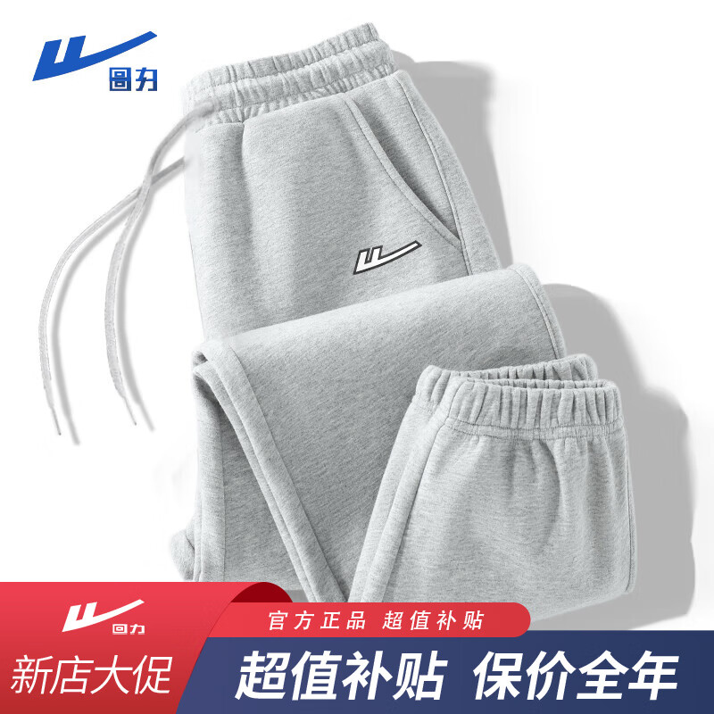 ���ڲ�������������������սſ�Ů2024�궬���¿���޼Ӻ��Լ�����������ſ��� ��-��������(��ɫ)K M ������95-110�