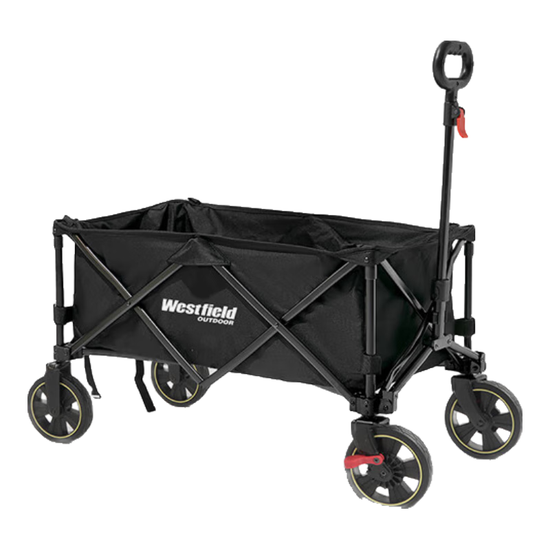 westfieldoutdoor�ҷ�ҹ�»���¶Ӫ���۵��Ƴ�Ӫ�س�������˳����Ƴ�Ұ��ҰӪ���� 236.81Ԫ(������)