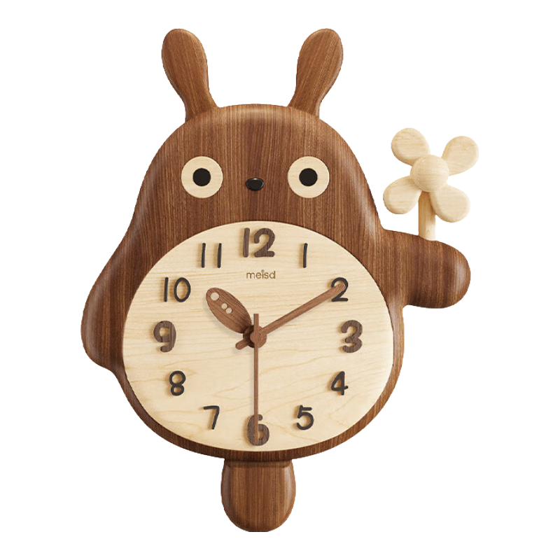 �����MEISD��ʵľ�����ִ����ݿ�����ǽװ��ʱ��2025�¿������è����ǽ�ӱ� Լ90%ѡ��ʵľ���è��32x42cm������ɫʵľ��