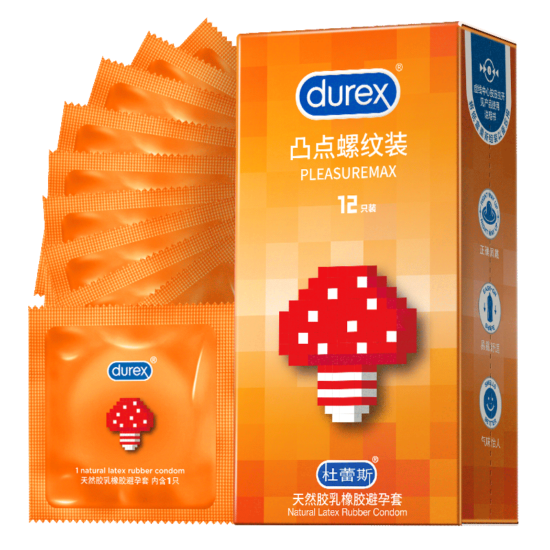 ڲ˹durex͹ ̴Ħ ñŮԿ쳱ȫȤƷ ͹12ֻ55.9Ԫ