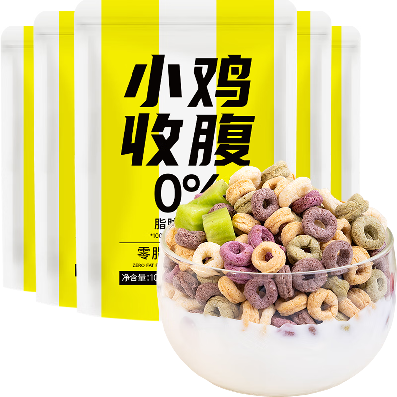 ֬ȦǾƬ̰·ʽͼʳƷ500g 28.9Ԫ