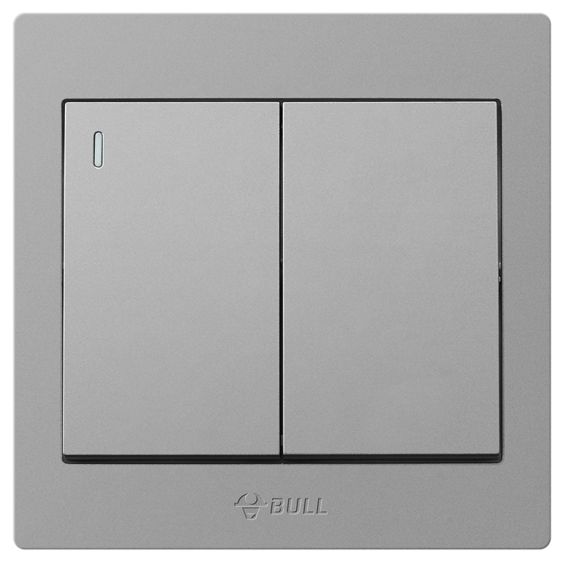 ��ţ BULL ���ز��� G31ϵ������˫�ؿ���86�Ϳ������G31K312 �ǿջ�