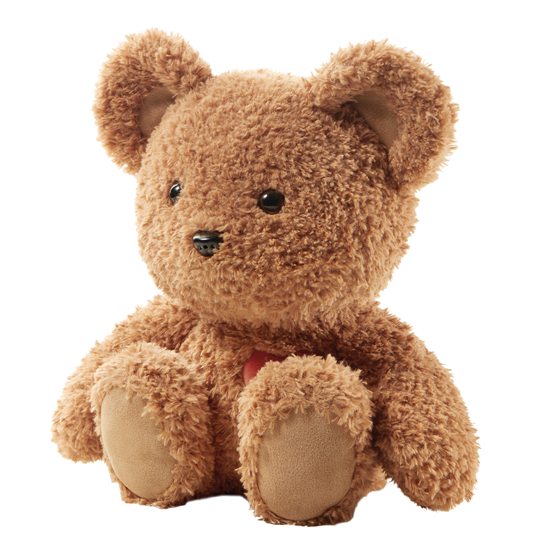 PLUS��Ա: babycare �綯��żë����� ��������ż-���⻥�������89.05Ԫ������ȯ������