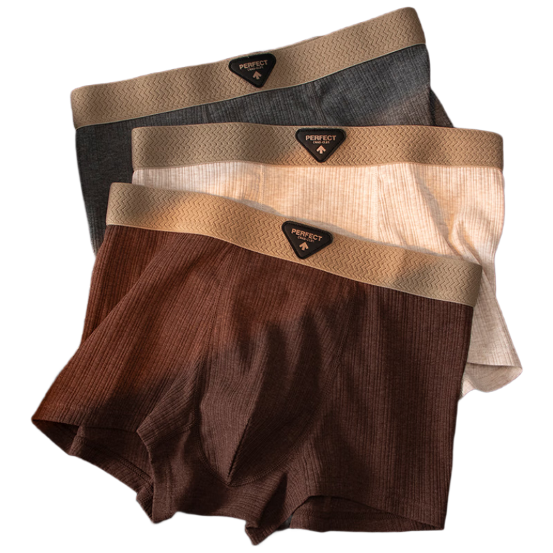 ���ڲ�����Ī����10A�����ڿ��д��޷����ҳ�ʪ��ͷ����Ƥ�������ʿ�߶��ĽǶ̿� 159.6Ԫ��4��(��39.9Ԫ/��)