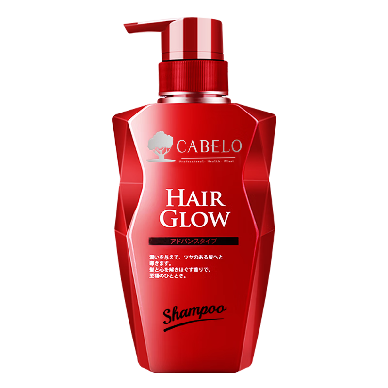 ڲŵCABELOձ ѷǿϴˮ350ml ޹ ֶͬ119Ԫ