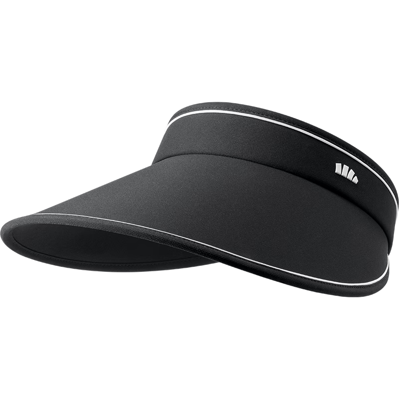 £beneunderɹñŮڽնññ̫ñBM569