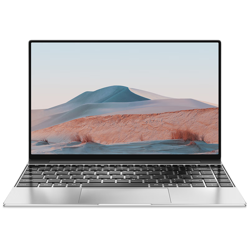 ���ҹ��С�2025�¿�Ӣ�ض�+���i7���ʼǱ����Ը����ܳ����ᱡ����������칫�����Ϸ����ѧ������AI Ӣ�ض�15��14Ӣ��+ȫ����+������-�� 8G�ڴ�+128G���ٹ�̬Ӳ��