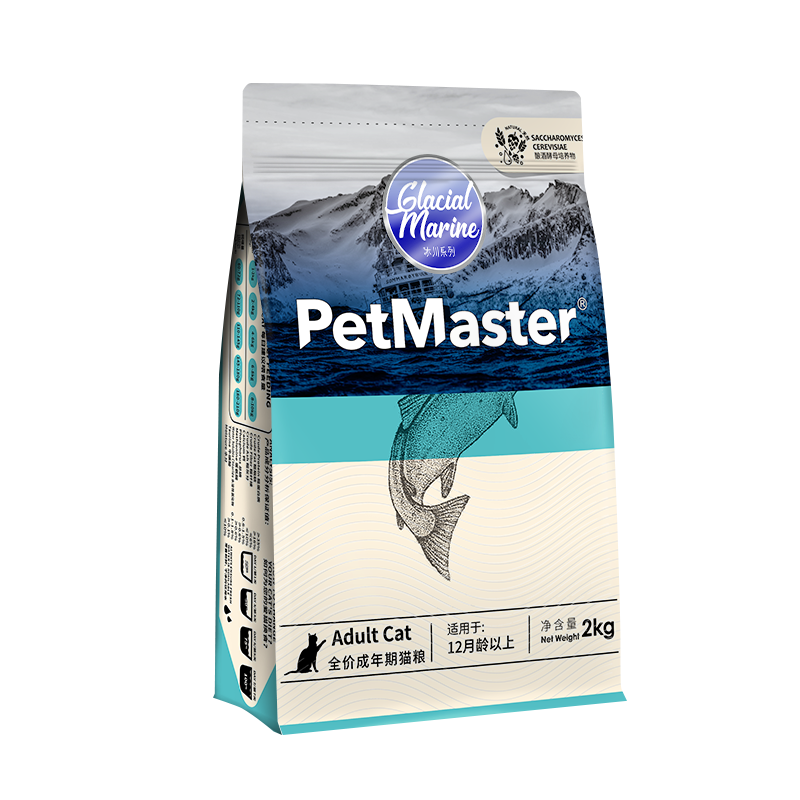 ڲ˼PetMasterèȫ۳èרߵӪʷè2kg219.99Ԫ3(73.33Ԫ/)
