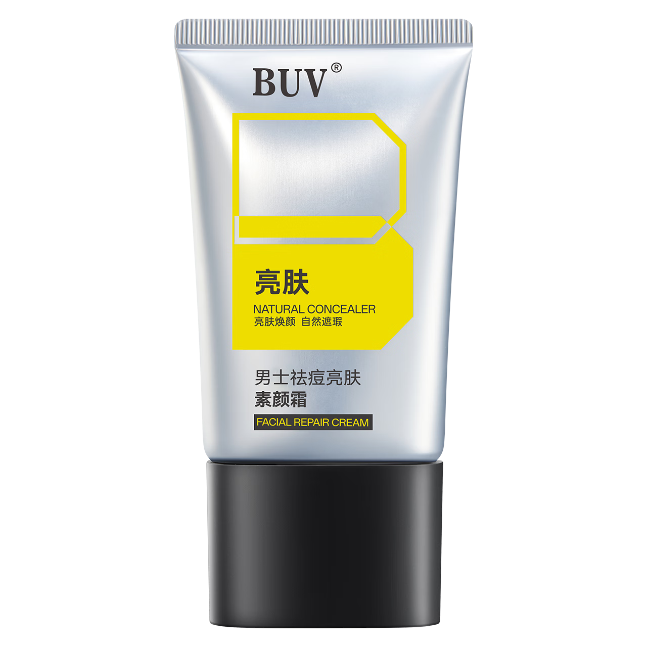 BUV��ʿר������˪��Ȼ����ڶ�ӡ�����������Һ����BB˪������˪ 6Ԫ